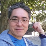 川田 清