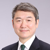 岸 満帆