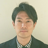 岸本 一輝