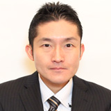合格者