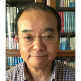 三浦 秀夫