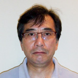 村上 武秀