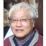 西岡 正則