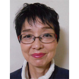 佐々木 万里