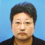 澤村 雅史