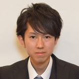 島田 亮介
