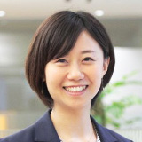 塩川 美樹