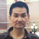 鈴木 宏