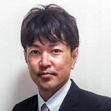 高木 仁