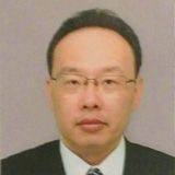 高津戸 智