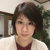 柳橋 香