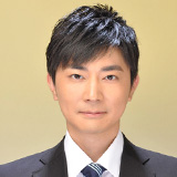 米原 啓太