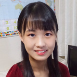 阿部 祐実