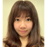 福田 愛子