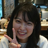 合格者