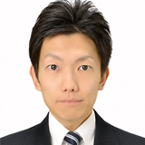 H・D