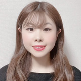 萩庭 礼菜