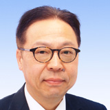 秦野 稔