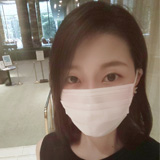 井上 由美