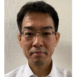 木村 英