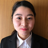 松屋 吏咲
