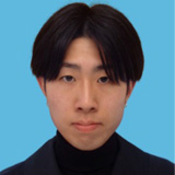 三浦 倫裕さん