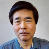大満 邦彦