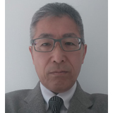 澤田 秀樹