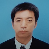 田村 宜之