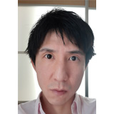 和田 祐輔
