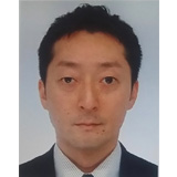 合格者