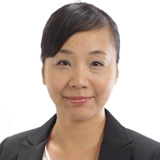 山下 由紀子