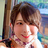 合格者