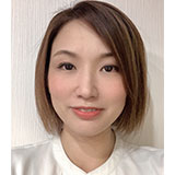 合格者