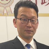 合格者