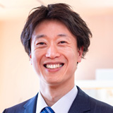 合格者