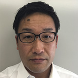 合格者画像