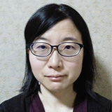 合格者