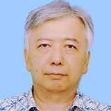 合格者