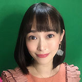 合格者