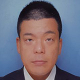 合格者