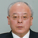 合格者