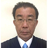 合格者