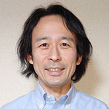 合格者