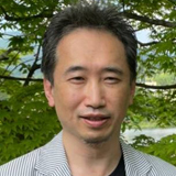 合格者