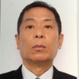 合格者