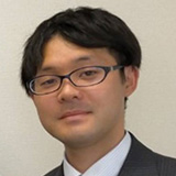合格者