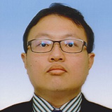合格者