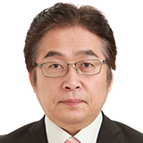 合格者