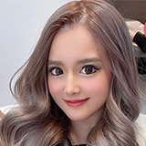 合格者